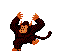 :ape_dancing: