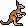 :kangaroo:
