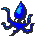 :squid_blue: