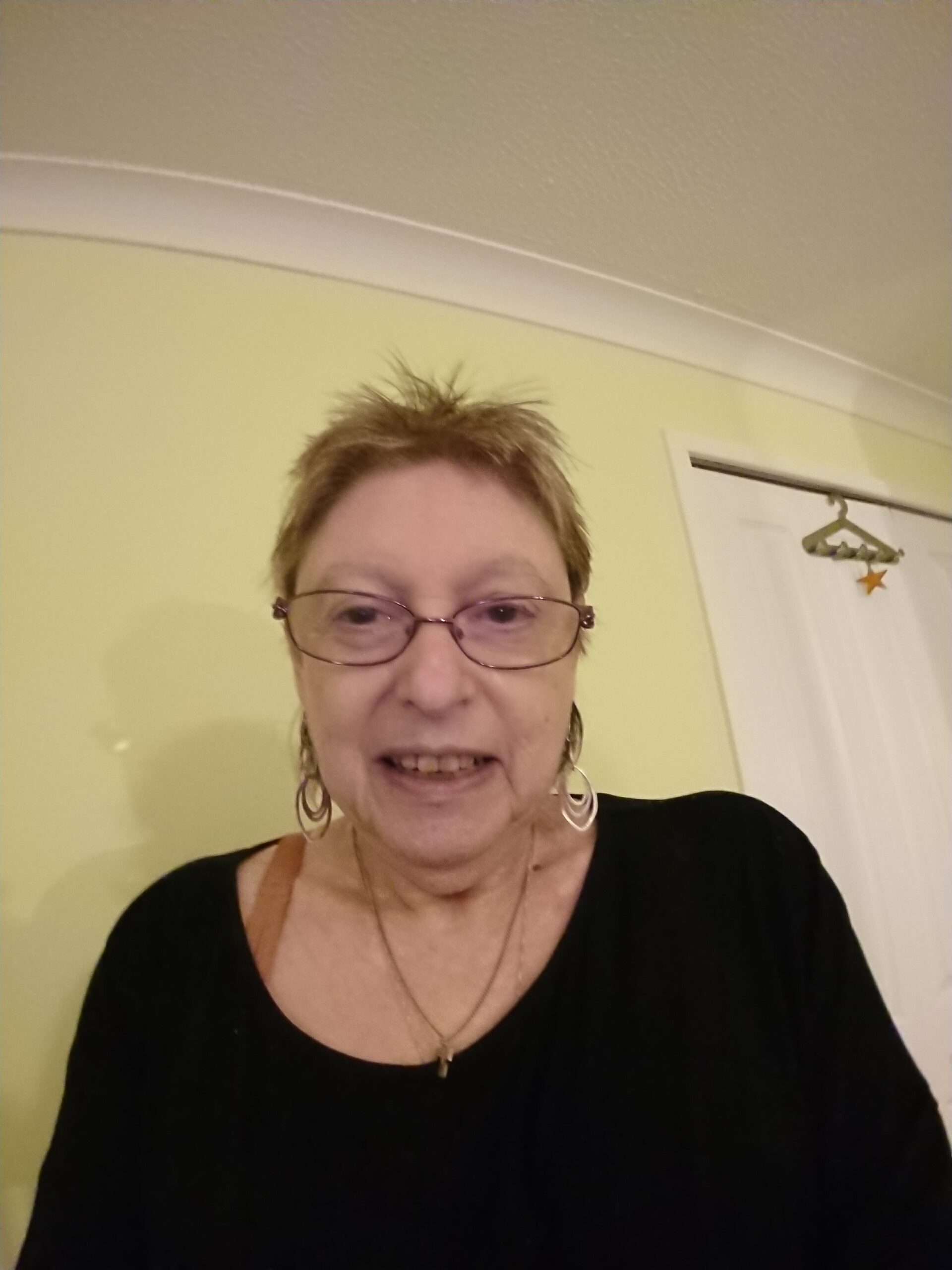 Counselling with Pamela at Solvus Solutions