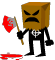 :axe_murderer: