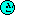 :icon_finger: